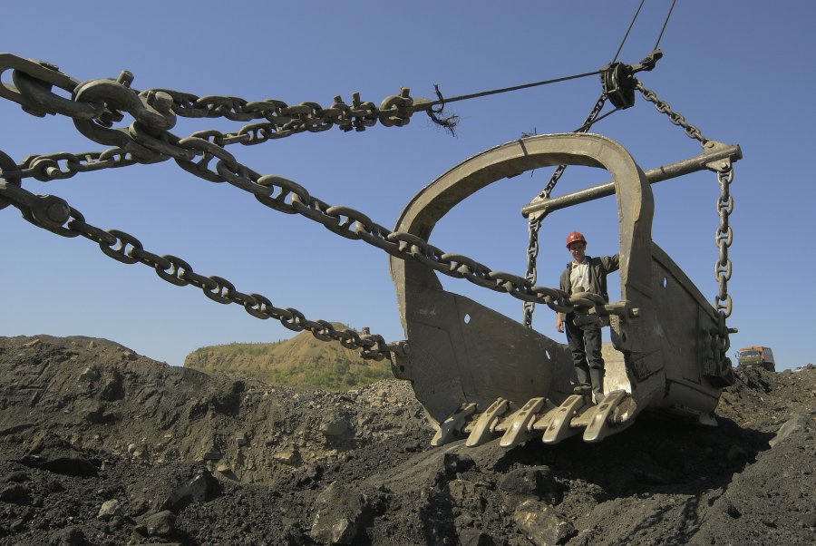 Chcesz iść na wcześniejszą emeryturę? Ta praca Ci to zagwarantuje