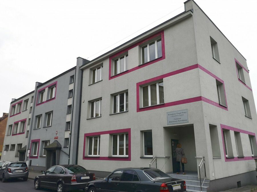 Czy emeryci i renciści rozwiążą problem braku pracowników w Wodzisławiu i okolicach?