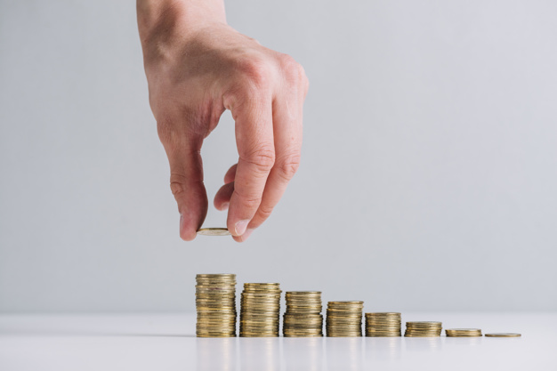 W pandemii wyższe wynagrodzenie ważniejsze od stabilnego zatrudnienia