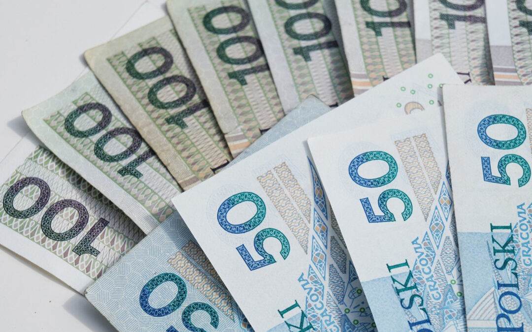 PUP dofinansuje studia. Nie trzeba być bezrobotnym