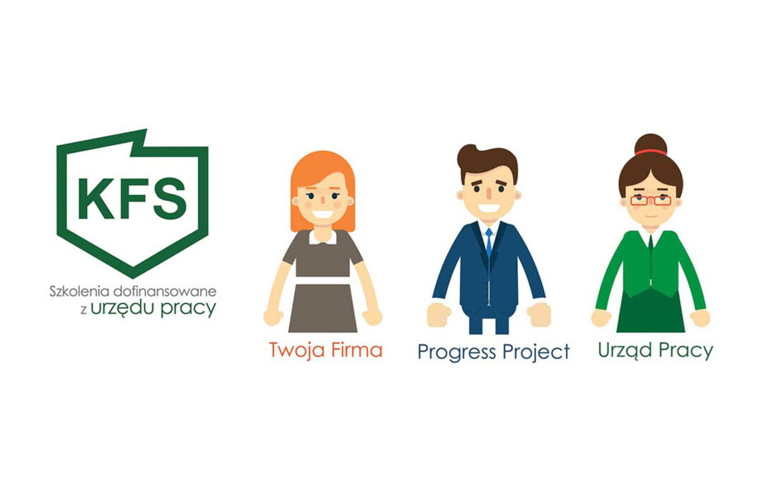 „Dzień Otwarty” dla Pracodawców oraz Spotkanie Informacyjne dot. Krajowego Funduszu Szkoleniowego