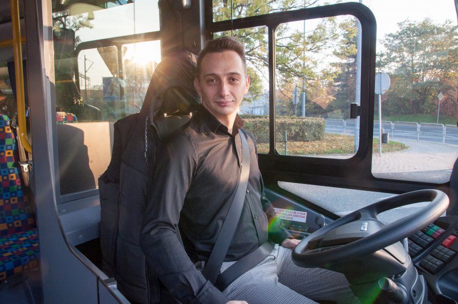 Kto znajdzie pracę w 2020?