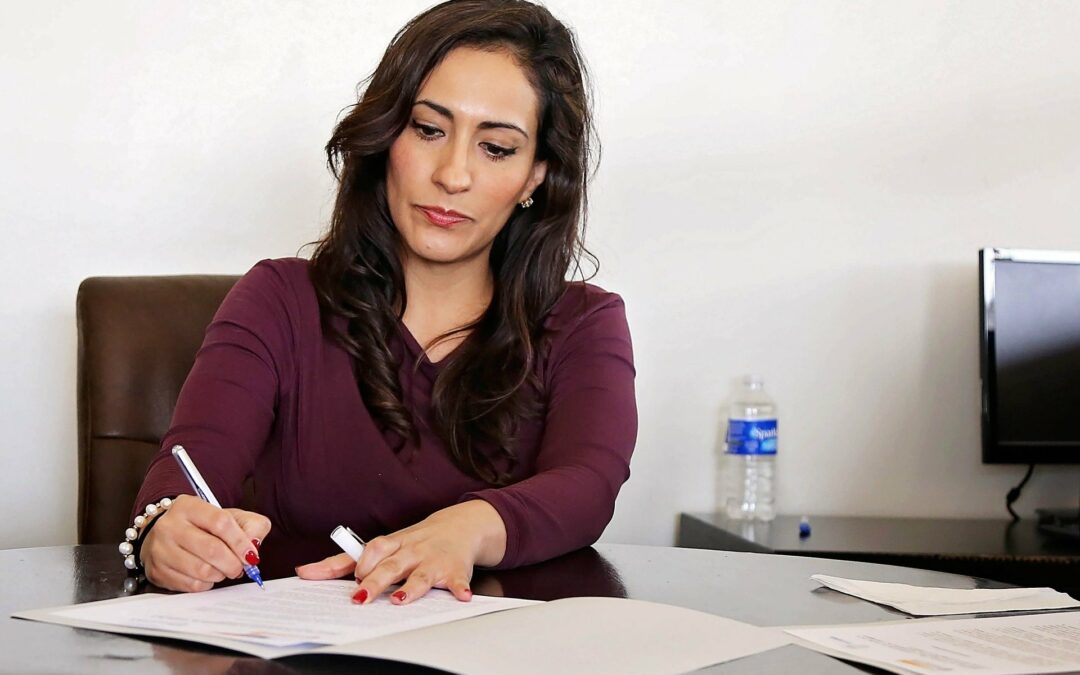 Krótko i nie na temat. Co drugie CV w Polsce jest źle napisane