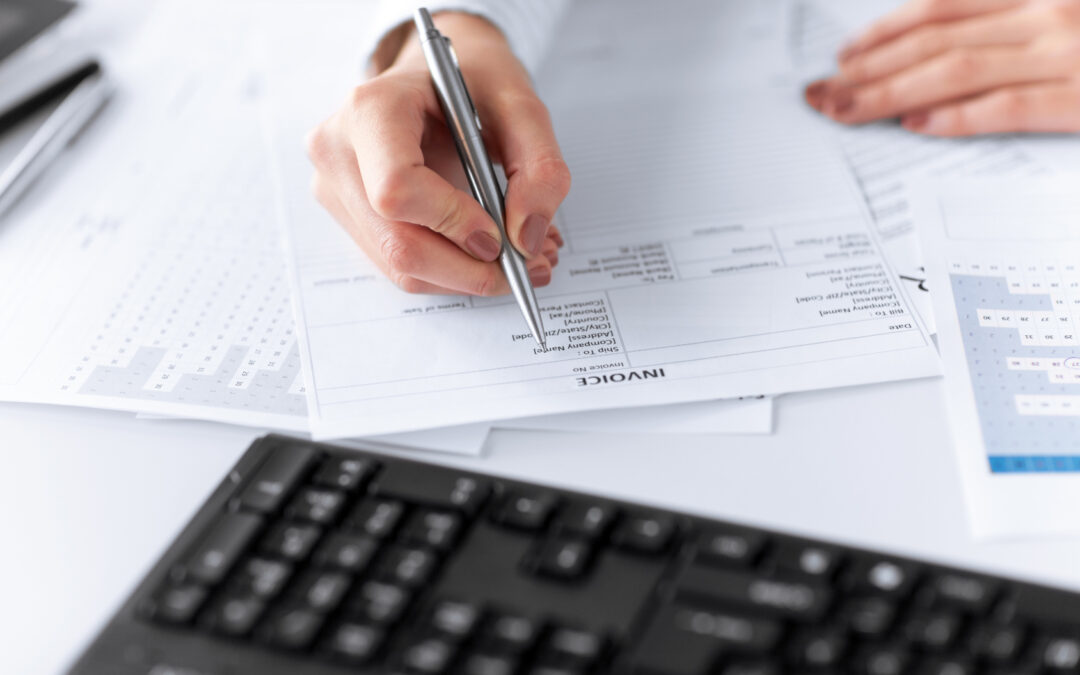 Księgowi jako część społeczeństwa 5.0