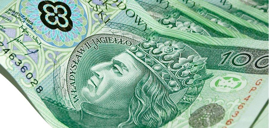 „Rewolucja” w umowach o dzieło. Co się zmieni od stycznia?