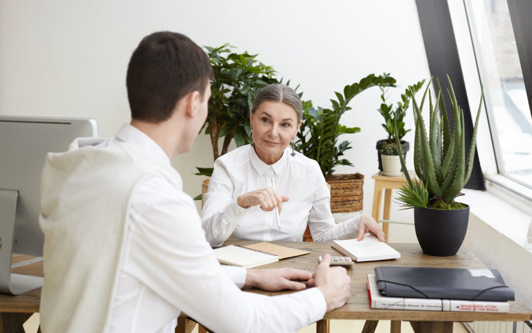 Niedobór talentów największy od 15 lat. Aż 81% polskich pracodawców ma trudności ze znalezieniem nowych pracowników