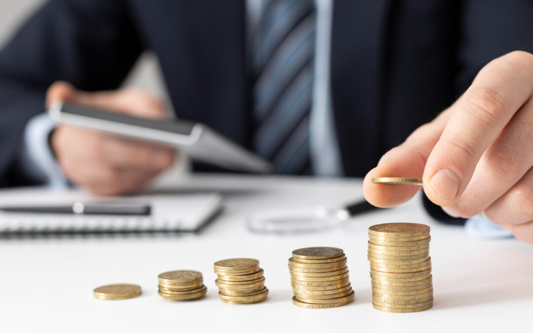 Szykuje się kolejna podwyżka pensji minimalnej. Ile będziemy zarabiać w 2022 r.?