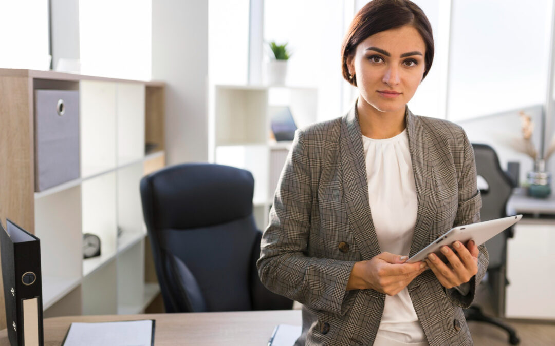 Deficytowe kompetencje miękkie. Jakich umiejętności według pracodawców brakuje na rynku pracy?