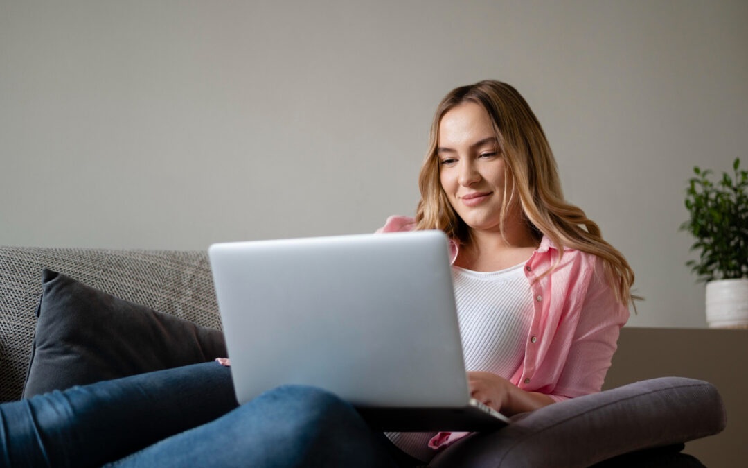 39% zarządzających nie ufa pracownikom podczas pracy zdalnej