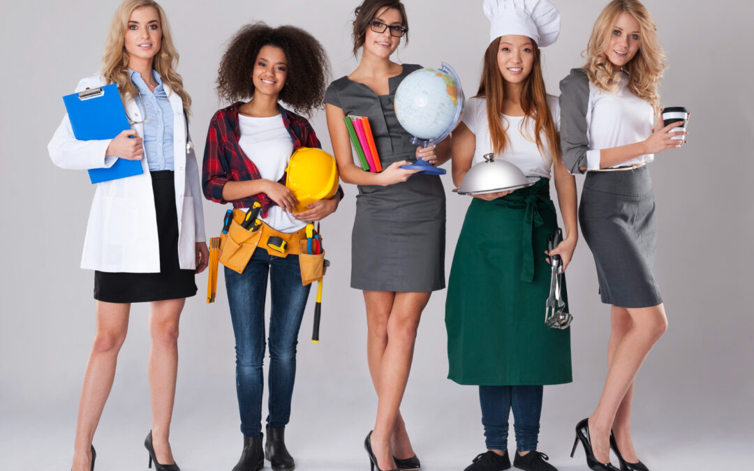 Jaki zawód jest deficytowy, a w jakim jest nadwyżka pracowników? Zobacz w jakich profesjach jest najtrudniej o zatrudnienie