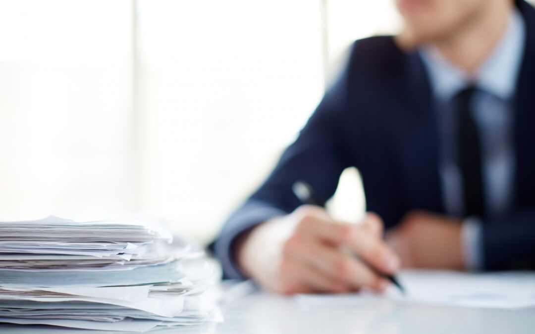 Wydano 232 tys. zezwoleń na pracę dla cudzoziemców. Najwięcej dla kierowców i pracowników przemysłu