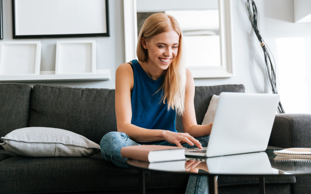 Ile można zarobić jako pracownik szeregowy? Które branże są szczególnie atrakcyjne dla osób myślących o zmianie zawodu?