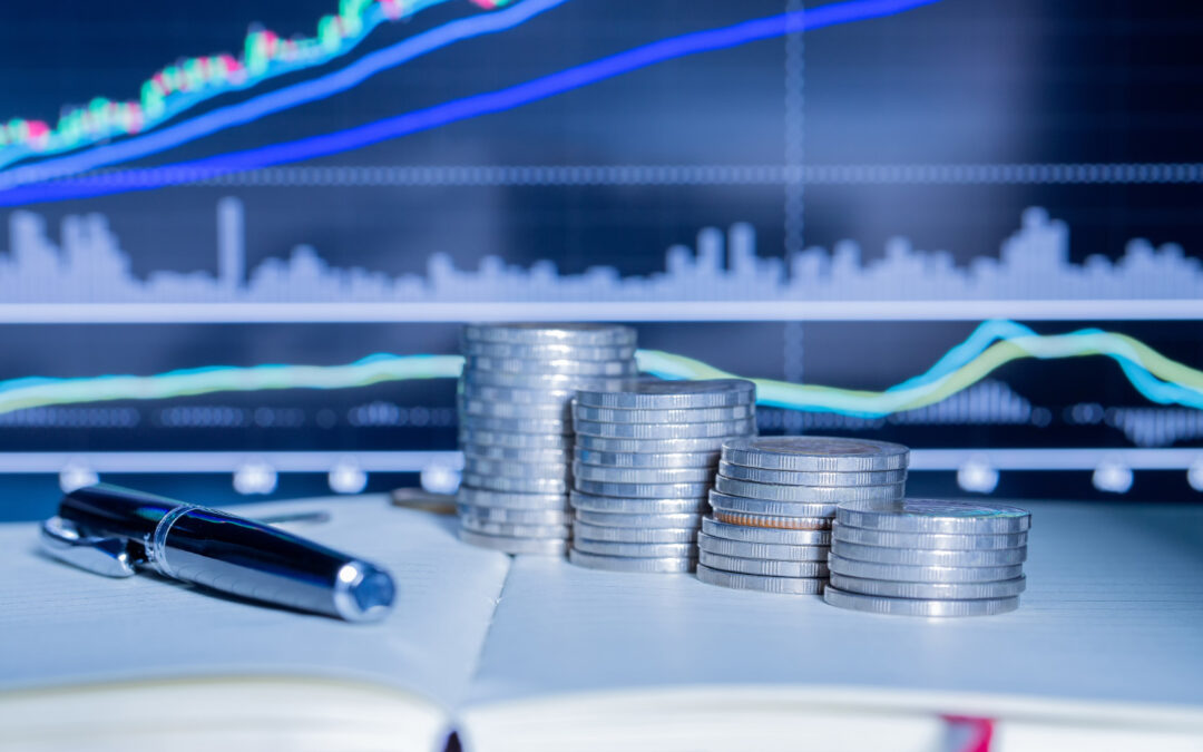 Brak ukraińskich pracowników odbije się na wzroście gospodarczym Polski