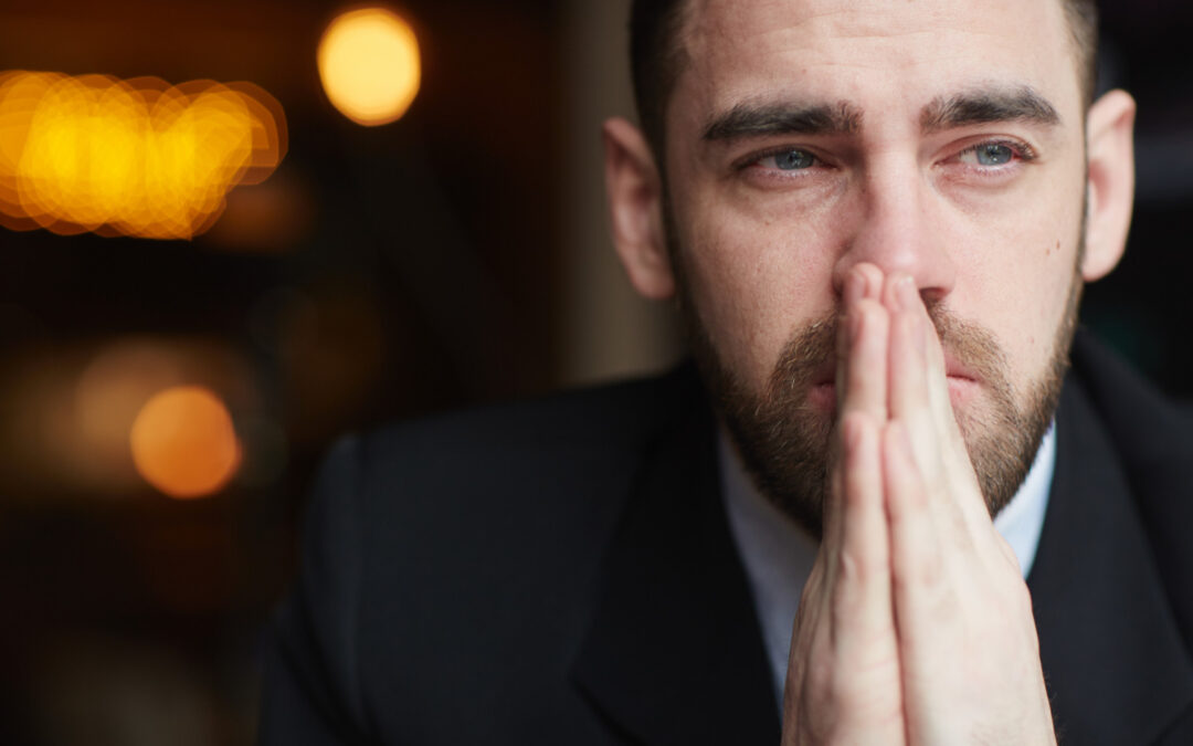 Młodzi nie chcą home office. 71% twierdzi, że cierpią na tym ich relacje z innymi pracownikami