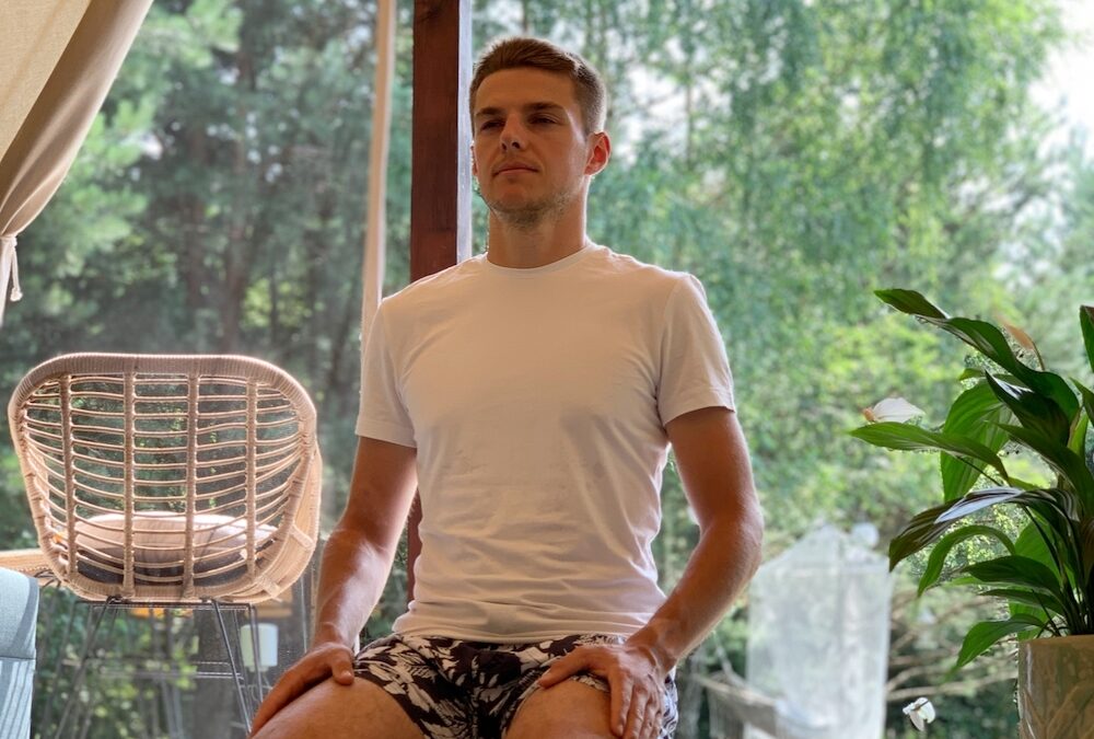 Pracownicy ocenili zaangażowanie firm  na rzecz kondycji mentalnej na dwóję z plusem