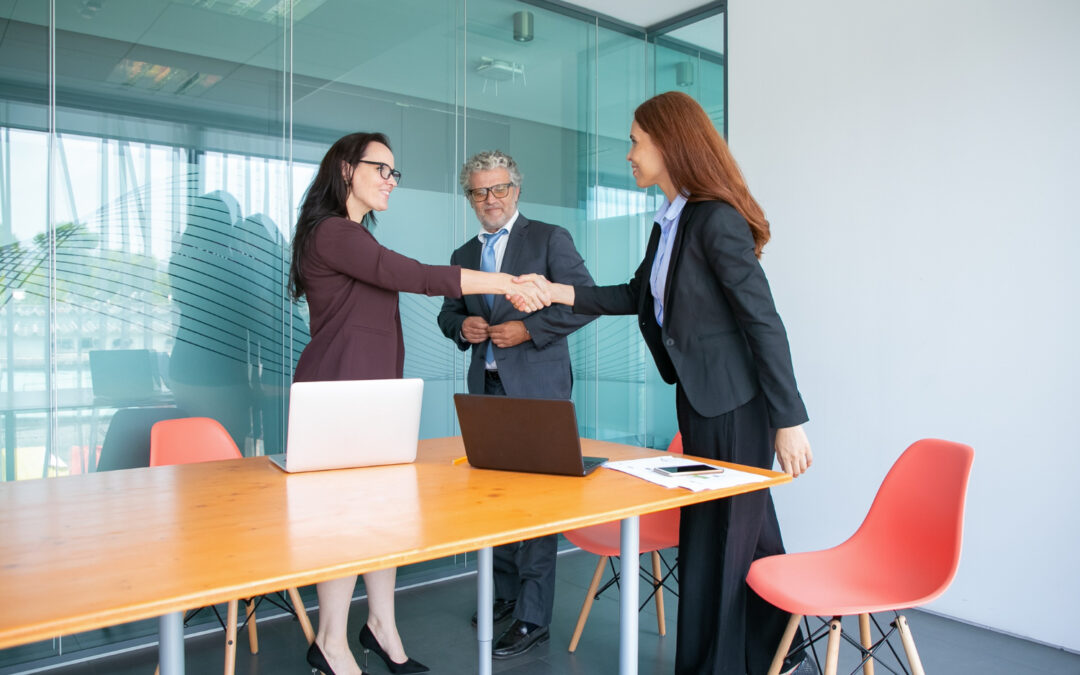 Co czwarty pracownik w Polsce, zmienił w czasie pandemii formę zatrudnienia u swojego pracodawcy