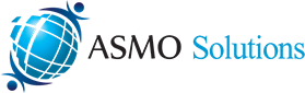 ASMO-solutions - praca Niemcy