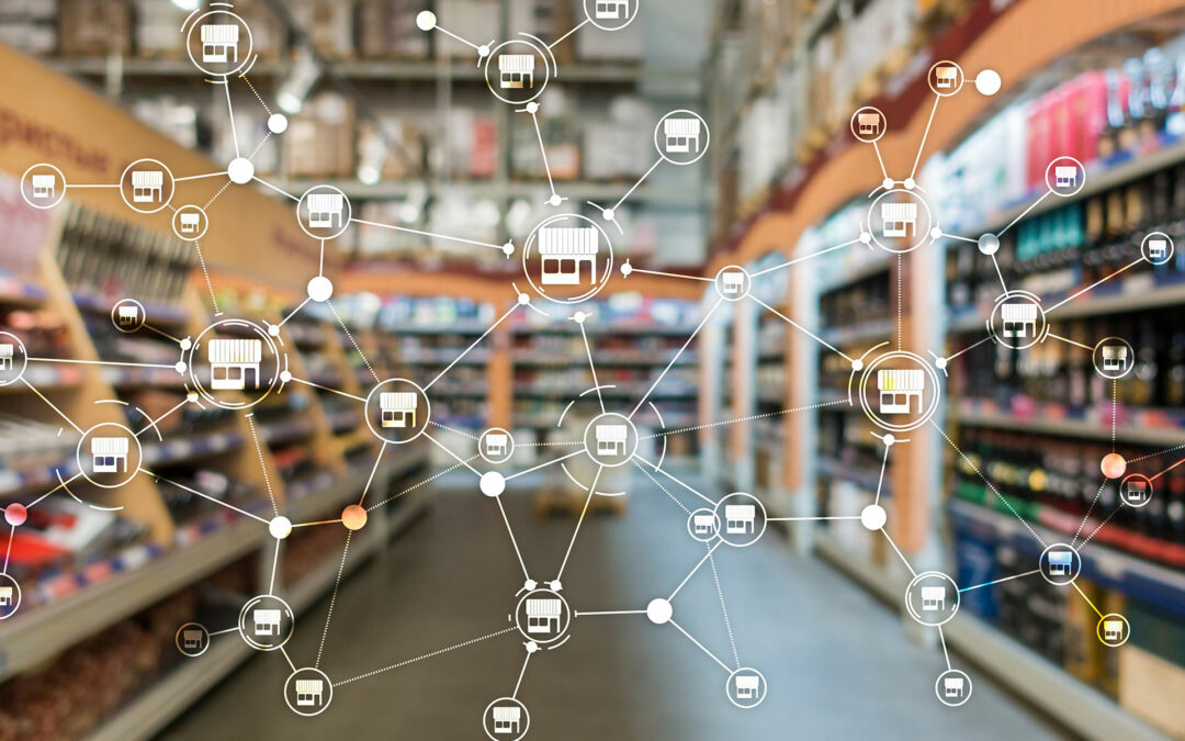 Sukces na wyciągnięcie ręki  Co Polacy sądzą o własnym biznesie?