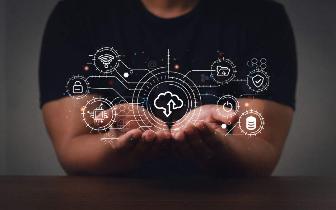 Ekspert ds. internetu, ds. big data lub sztucznej inteligencji – takie stanowiska powstają najczęściej w polskich firmach. Jak cyfryzacja zmienia zapotrzebowanie na kompetencje?