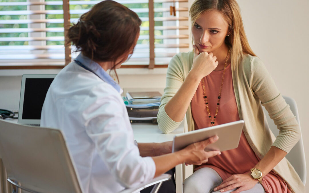 Zdrowie pracowników obowiązkiem pracodawcy – twierdzi tak 94 proc. zatrudnionych