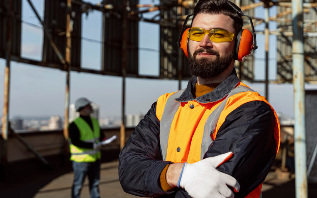 Na jedno zlikwidowane miejsce pracy w Polsce przypadają dwa nowe