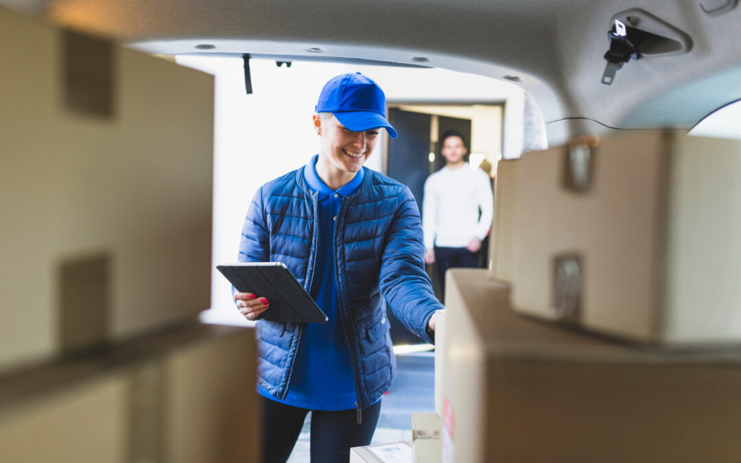 Chęć do przebranżowienia? Tak, ale pod pewnymi warunkami