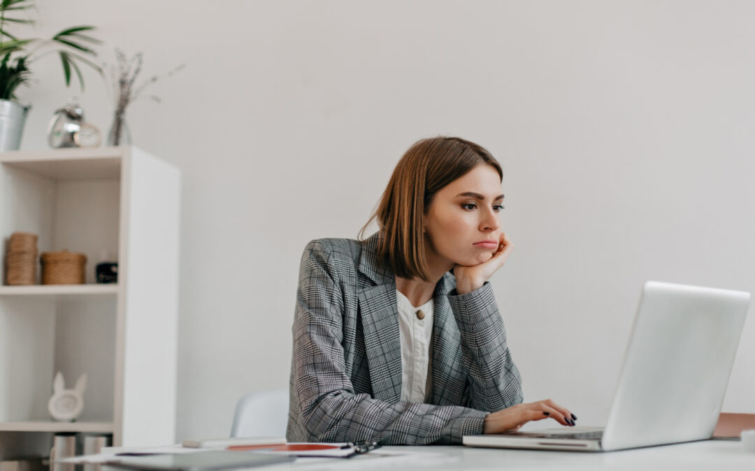 Jak znaleźć pracownika przez Internet? 3 skuteczne sposoby