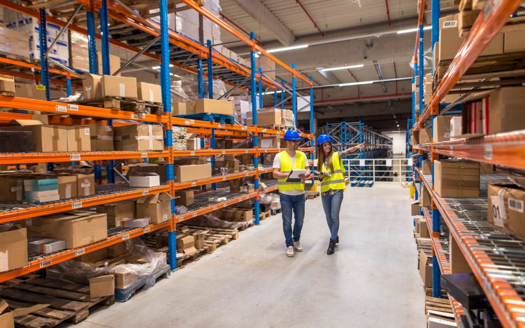 W tych zawodach pracownicy najszybciej upomną się o podwyżki