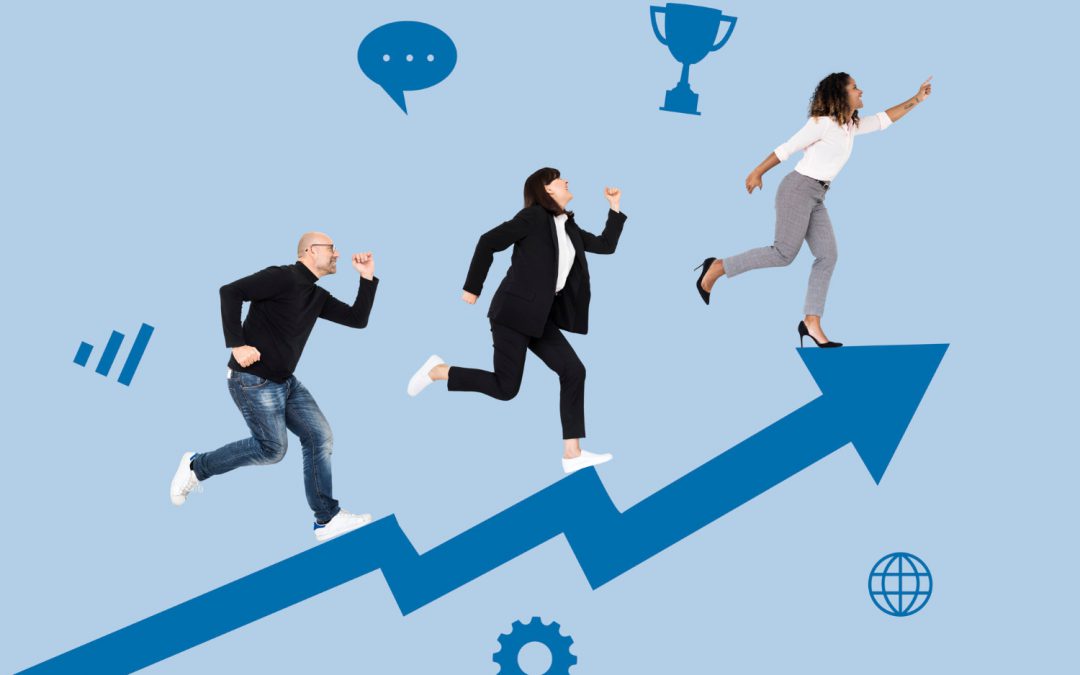 Aż 76% Polaków za wyznacznik sukcesu uznaje posiadanie rodziny. Według 65% decydują o nim wysokie zarobki