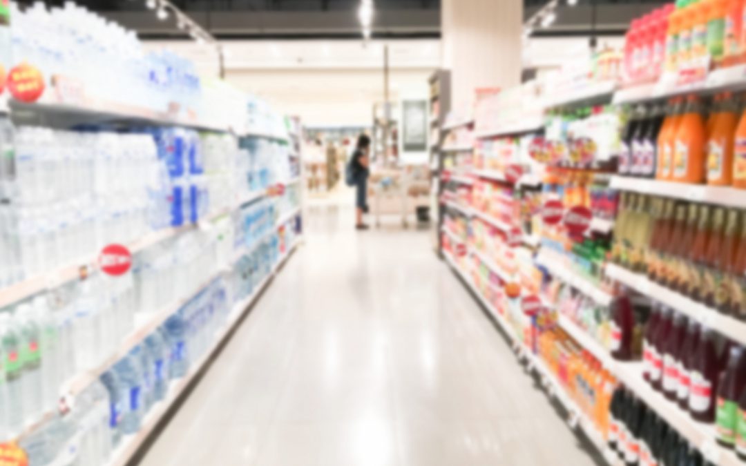 Duże koncerny wycofują się z Rosji. Zyska na tym Polska