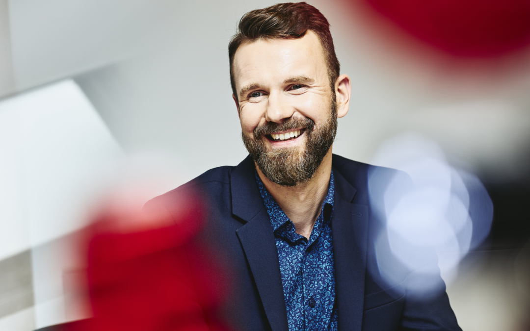 Jak pandemia zmieniła rynek pracy?