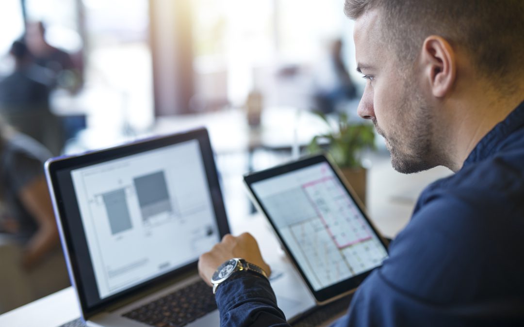 W Polsce brakuje 50 tys. informatyków. Ukraińcy mogą zapełnić tę lukę