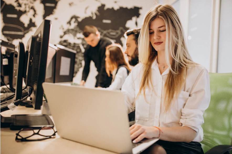 Rynek pracy IT pod znakiem dalszych wzrostów