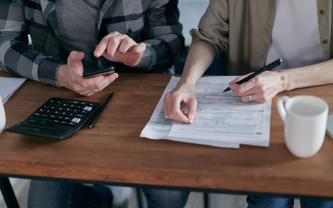 Dwukrotny wzrost liczby ofert pracy dla ekspertów od finansów i księgowości