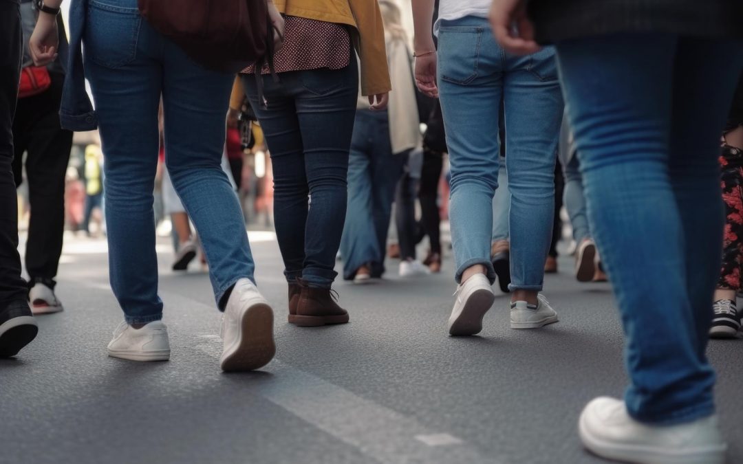 Nie ma kolejek Ukraińców po pracę w Polsce. Szukają jej w Kanadzie i Niemczech