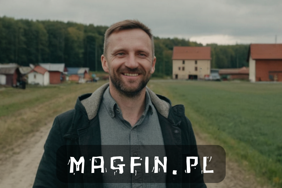Szukasz najlepszych pracowników w Polsce? Zaufaj MAGFIN!
