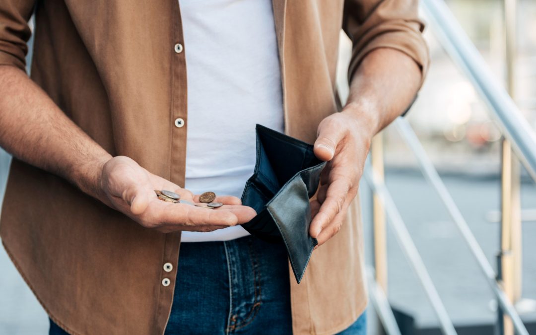 Nasza świadomość finansowa to mit? 40% Polaków nie wie, ile naprawdę kosztuje ich praca