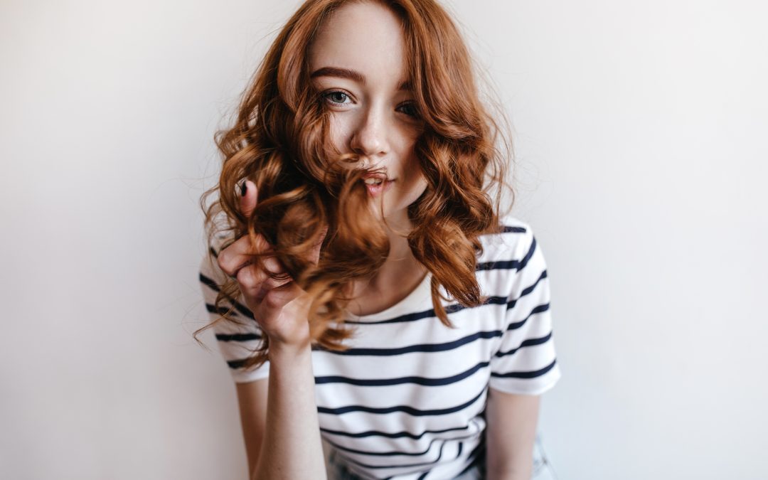 Ile trzeba pracować na Multistyler Dyson Airwrap. To zależy. Raport Moja Gazetka