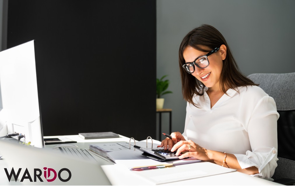 Księgowa online w obsłudze JDG – jak uprościć codzienne rozliczenia