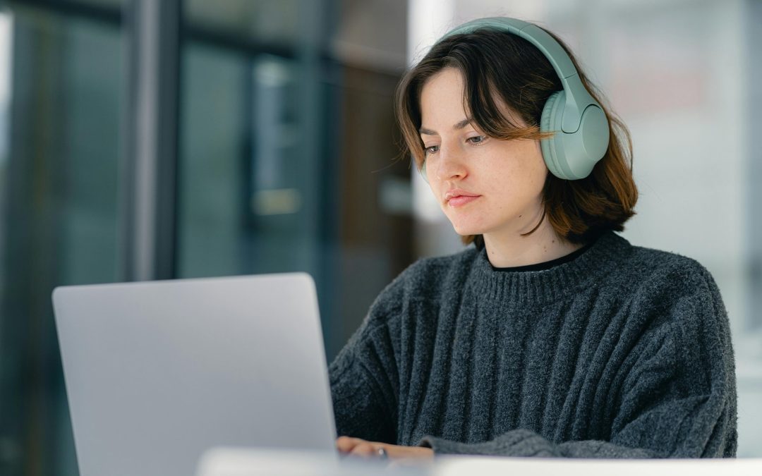 Pokolenie Z: pewni swoich kompetencji, ale nie swoich szefów