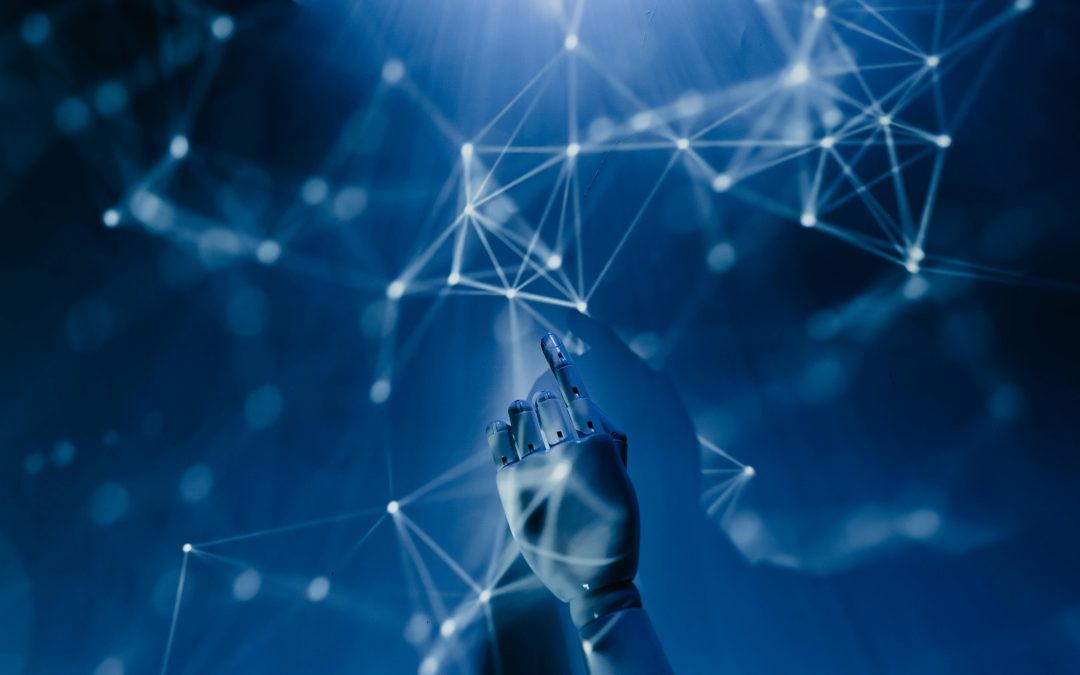 CV przyszłości: Jak aplikacje o pracę będą wyglądać w 2030 roku?