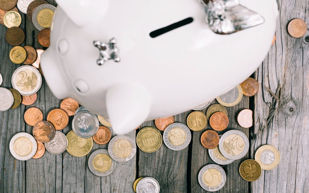 Zarobki opiekunki w Niemczech 2025. Ile można zarobić?