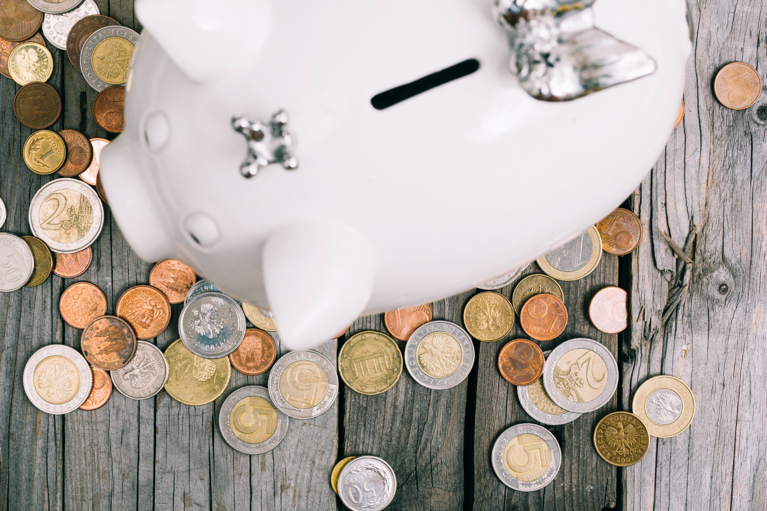 zarobki-opiekunki-w-niemczech-2025-ile-mozna-zarobic