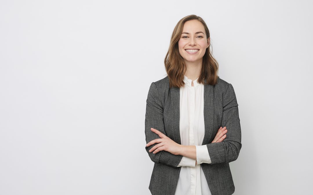 Agencja rekrutacyjna – kiedy warto z niej skorzystać?