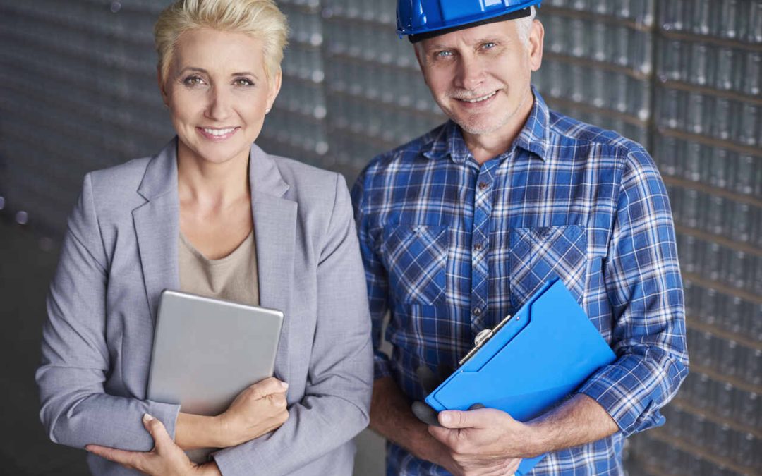 Praca w Niemczech dla specjalistów z Polski – korzyści i możliwości