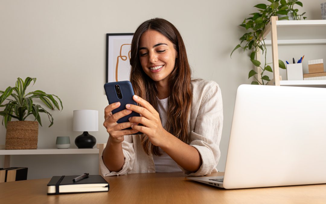 Poszukiwania pracy – jak sprawdzić potencjalnego pracodawcę w sieci?