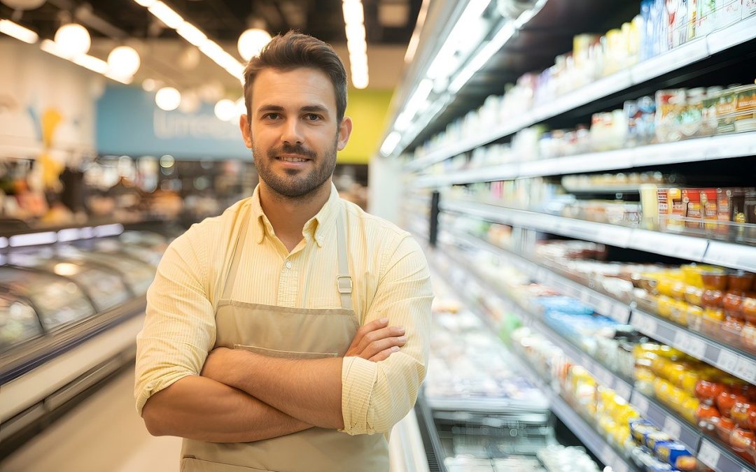 Zatrudnianie pracowników w Polsce – formalności, koszty i odpowiedzialność pracodawcy