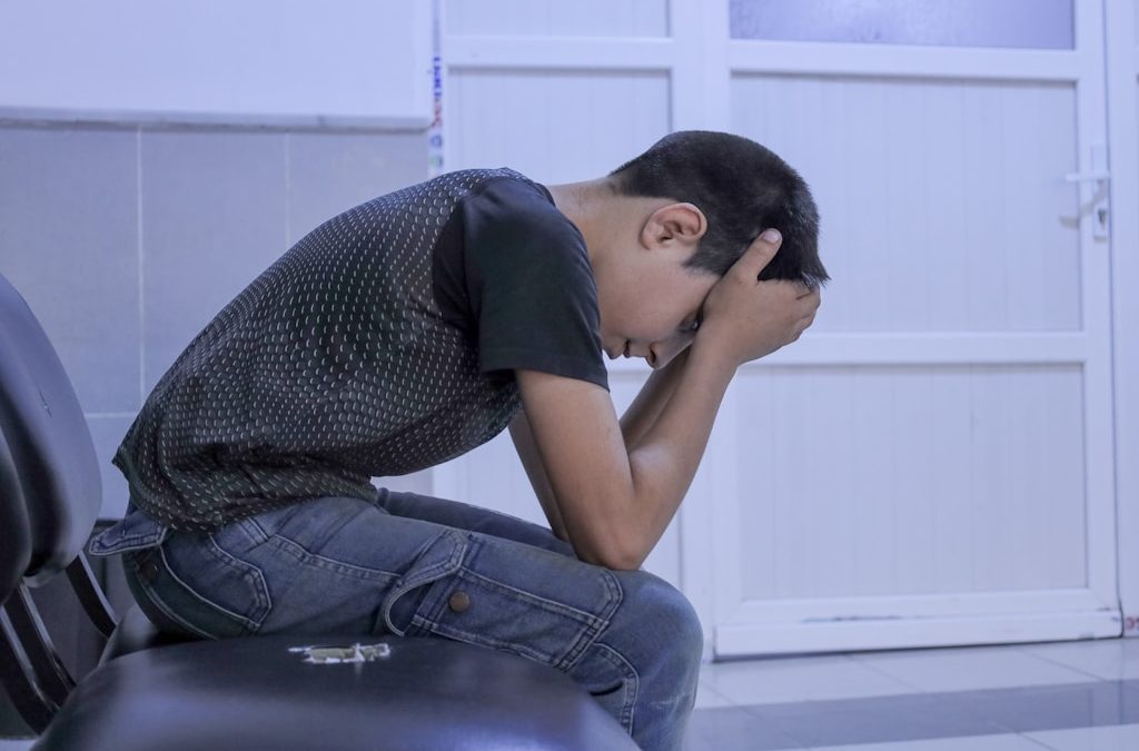 Zadośćuczynienie za mobbing – jak udowodnić krzywdę w miejscu pracy?