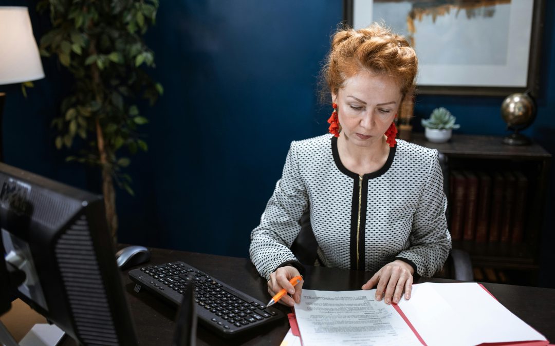 Jak wystawiać faktury zgodnie z KSeF