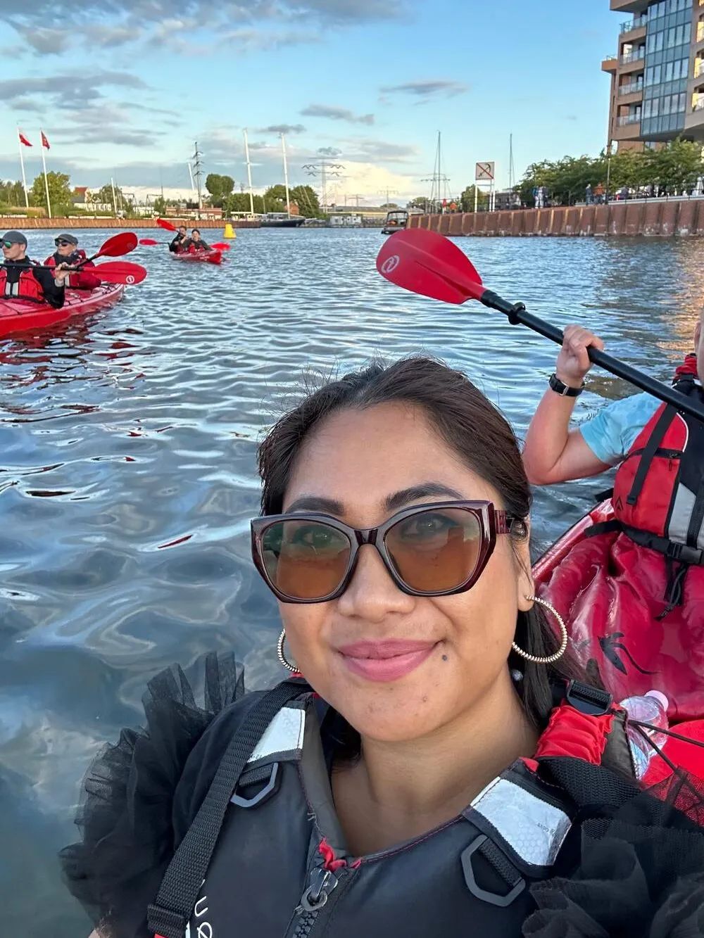 real_f13142e8-82fa-4586-ad1f-3414d61b54c7